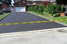 Best Driveway Drainage Solutions  in Bodfish, CA